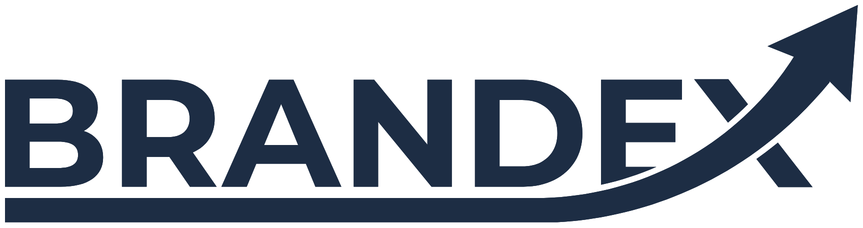 BRANDEX Logo